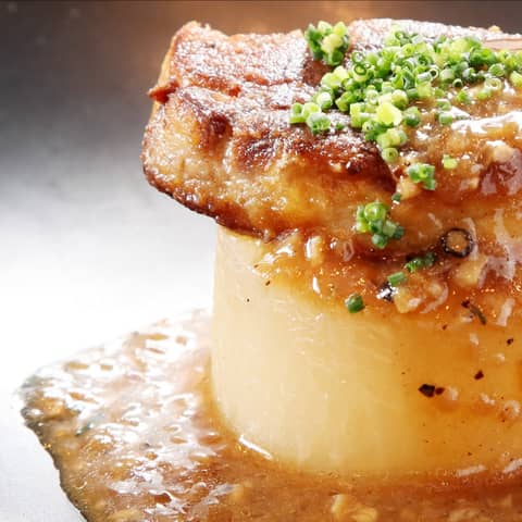 【公式】金沢東急ホテルブライダル｜石川県金沢市のマチナカで叶う和の結婚式