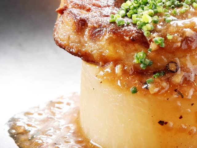 【公式】金沢東急ホテルブライダル|石川県金沢市のマチナカで叶う和の結婚式