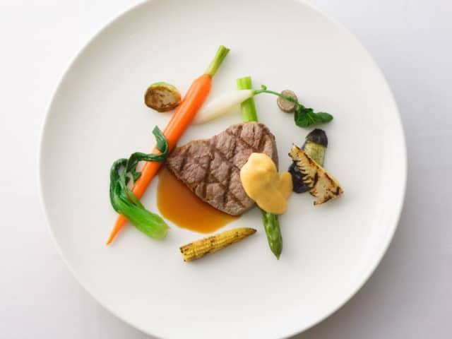 【公式】金沢東急ホテルブライダル|石川県金沢市のマチナカで叶う和の結婚式