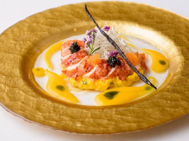 【公式】金沢東急ホテルブライダル|石川県金沢市のマチナカで叶う和の結婚式