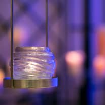 駐車場代金サービス(香林坊地下駐車場)