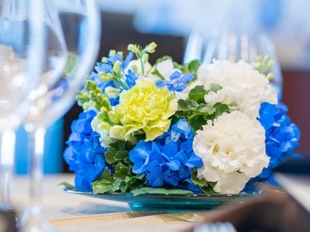 【公式】金沢東急ホテルブライダル|石川県金沢市のマチナカで叶う和の結婚式