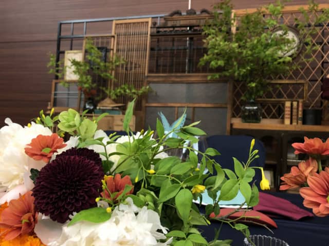 【公式】金沢東急ホテルブライダル|石川県金沢市のマチナカで叶う和の結婚式