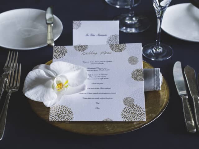 【公式】金沢東急ホテルブライダル|石川県金沢市のマチナカで叶う和の結婚式