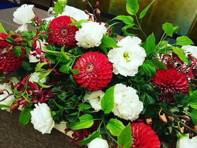 【公式】金沢東急ホテルブライダル|石川県金沢市のマチナカで叶う和の結婚式