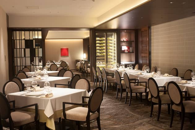 【公式】金沢東急ホテルブライダル｜石川県金沢市のマチナカで叶う和の結婚式