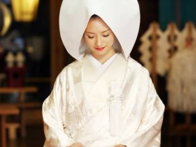 【公式】金沢東急ホテルブライダル|石川県金沢市のマチナカで叶う和の結婚式