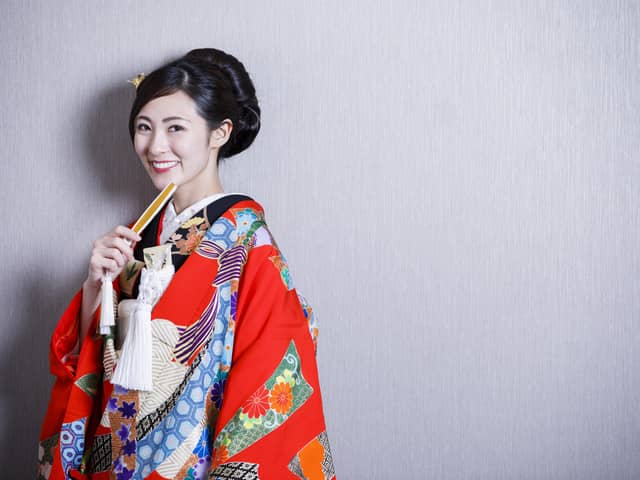 【公式】金沢東急ホテルブライダル|石川県金沢市のマチナカで叶う和の結婚式