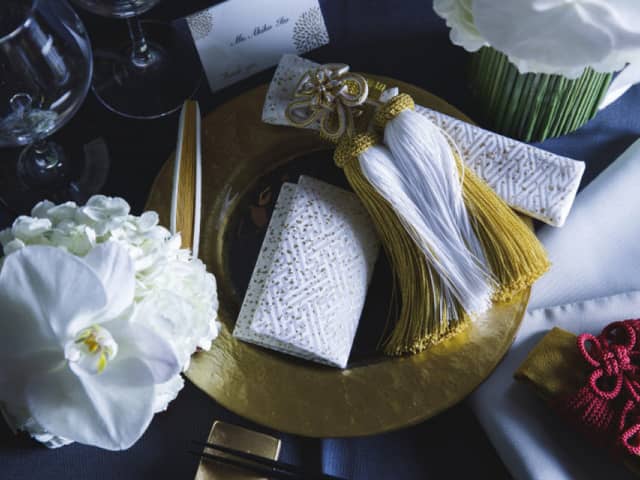 【公式】金沢東急ホテルブライダル|石川県金沢市のマチナカで叶う和の結婚式