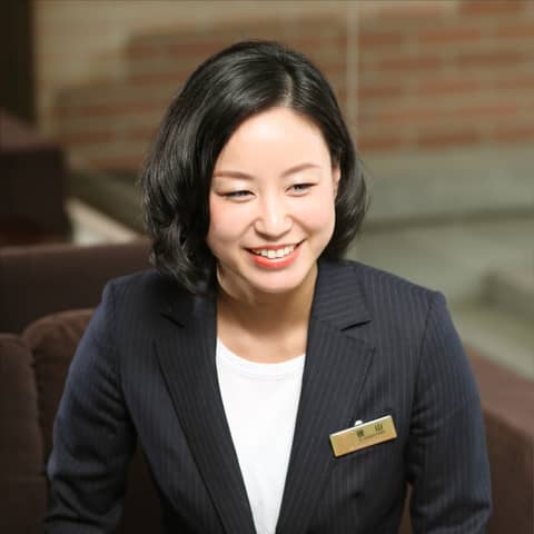 【公式】金沢東急ホテルブライダル｜石川県金沢市のマチナカで叶う和の結婚式