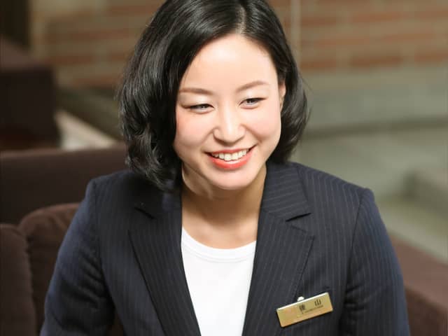 【公式】金沢東急ホテルブライダル|石川県金沢市のマチナカで叶う和の結婚式