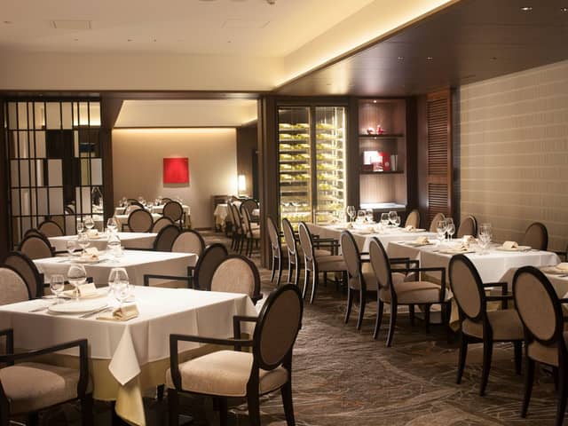 【公式】金沢東急ホテルブライダル|石川県金沢市のマチナカで叶う和の結婚式