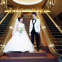 お持ち込み料無料