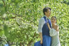 【最大56万円ご優待*26年4～6月限定】Spring Plan