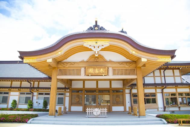 エルシオンKISARAZU