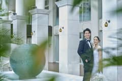 【最大23万円ご優待*27年1～3月限定】Winter Plan