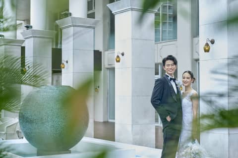 【最大23万円ご優待*27年1～3月限定】Winter Plan