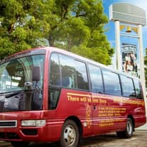 【公式】ルリアン大阪(ベルクラシック空港)|関西唯一のドライフラワーが広がる結婚式場|北摂・大阪空港