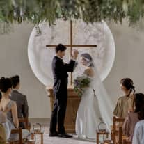 【公式】ルリアン大阪(ベルクラシック空港)|関西唯一のドライフラワーが広がる結婚式場|北摂・大阪空港