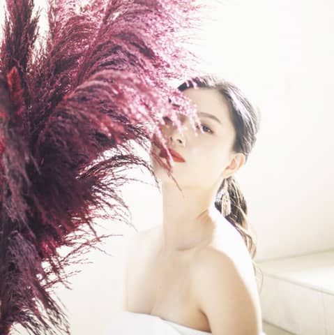 【公式】ルリアン大阪(ベルクラシック空港)｜伊丹空港近くの完全貸切＆全天候型結婚式場