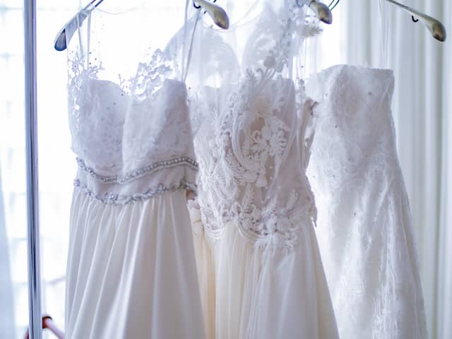 【公式】ルリアン大阪(ベルクラシック空港)|関西唯一のドライフラワーが広がる結婚式場|北摂・大阪空港