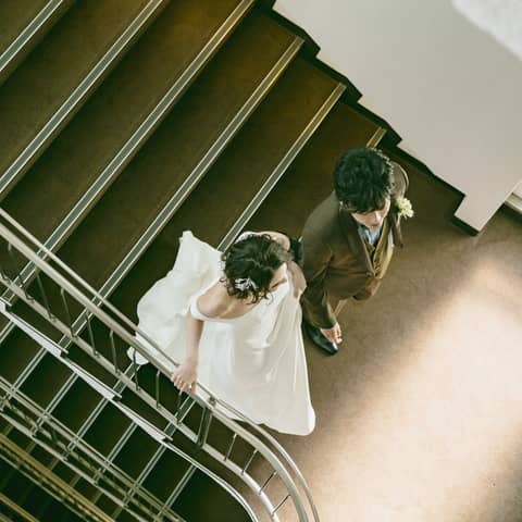 ◆6名様70万円◆小さな結婚式プラン