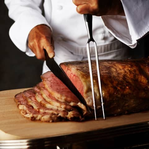 【平日限定】大切なひとたちへ感謝を伝え絆を深める挙式とお食事会
