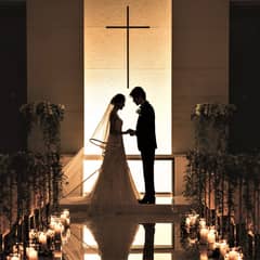 【12月迄日曜日＆連休最終日ディナータイム】10大特典付きベストレート
