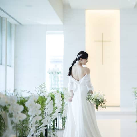 【2026年1・2月限定】50万円以上のご優待！最上階で叶う特別な日。