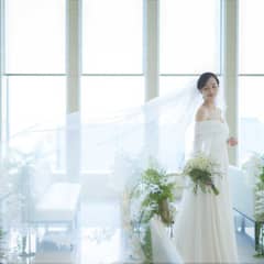 【2026年1・2月限定】50万円以上のご優待！最上階で叶う特別な日。