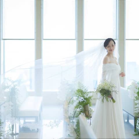 【2026年1・2月限定】50万円以上のご優待！最上階で叶う特別な日。