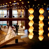 The Okura Tokyo (オークラ東京)