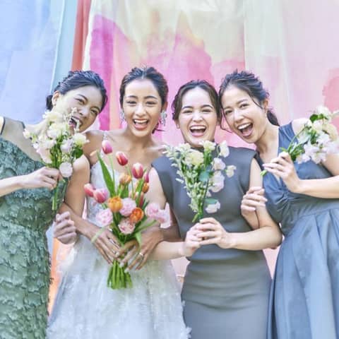 【友達紹介★限定プラン】60名189万円！1年後でも◎