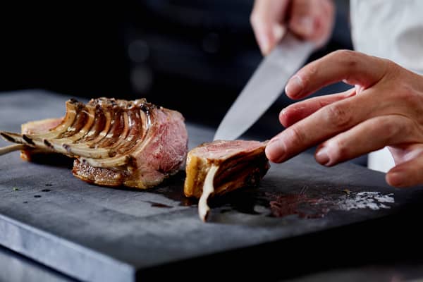 NEEDS浜松 by T&G WEDDING(旧 アーセンティア迎賓館 浜松)