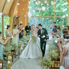 ≪完売間近≫26年9月まで シーズンプラン