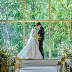 【少人数・挙式会食】お得なパックプラン！27年7月まで