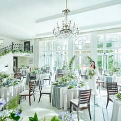 ≪空き日残り僅か≫26年10月～26年12月 シーズンプラン