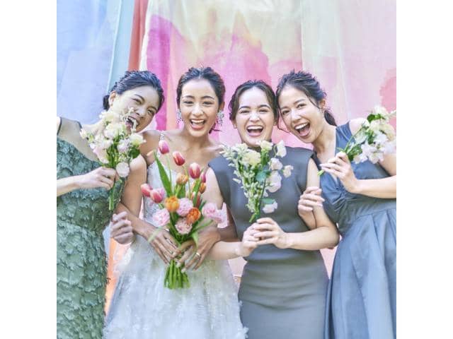 NEEDS浜松 by T&G WEDDING(旧 アーセンティア迎賓館 浜松)