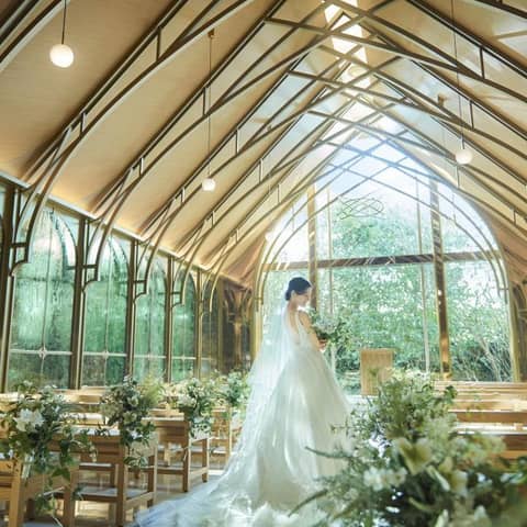 ≪空き日無くなり次第終了≫27年7月～27年8月 シーズンプラン