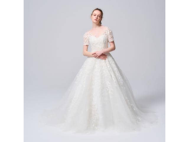 NEEDS浜松 by T&G WEDDING(旧 アーセンティア迎賓館 浜松)