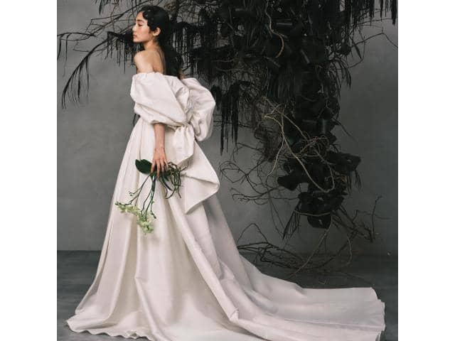 NEEDS浜松 by T&G WEDDING(旧 アーセンティア迎賓館 浜松)