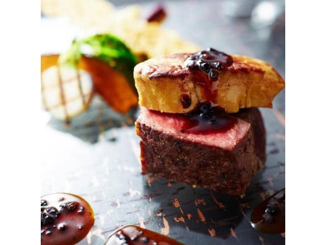 NEEDS浜松 by T&G WEDDING(旧 アーセンティア迎賓館 浜松)