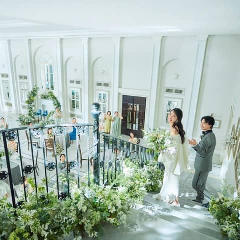 ≪空き日残り僅か≫26年10月～26年12月 シーズンプラン