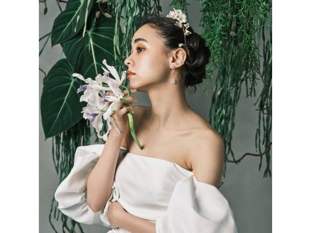 【公式】アーセンティア迎賓館（浜松）｜静岡県の結婚式場