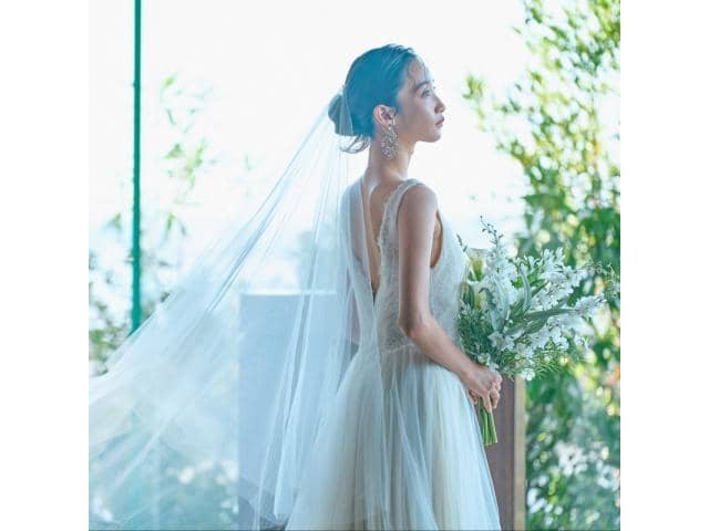 NEEDS浜松 by T&G WEDDING