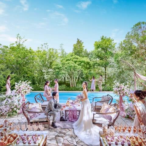 【話題沸騰！人気の平日プラン】総額から20％ご優待！