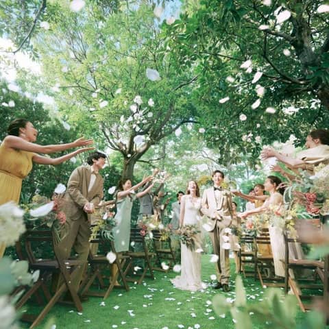 ≪空き日残り僅か≫26年4月～26年6月 シーズンプラン