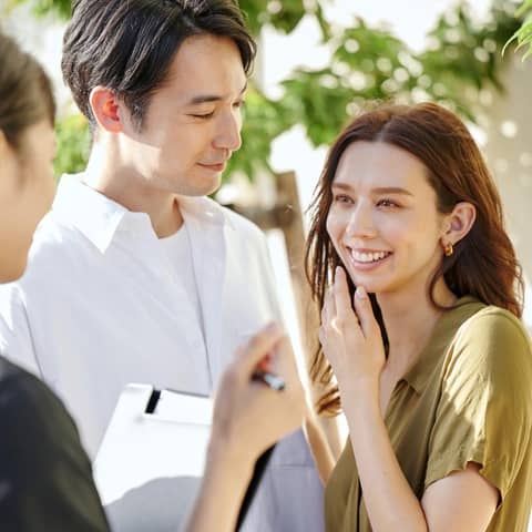 NEEDS浜松 by T&G WEDDING(旧 アーセンティア迎賓館 浜松)