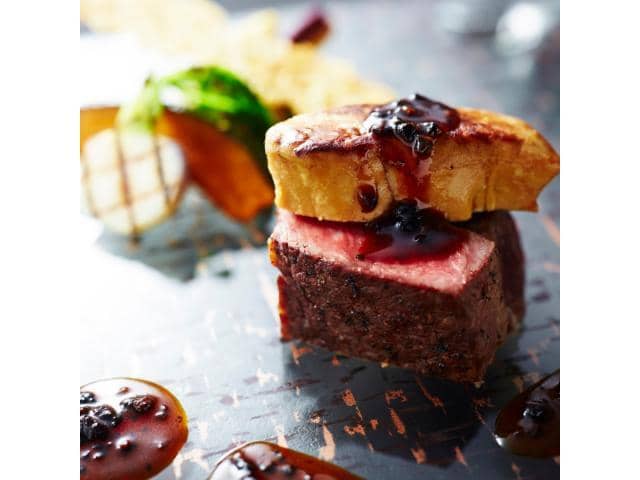 NEEDS浜松 by T&G WEDDING(旧 アーセンティア迎賓館 浜松)