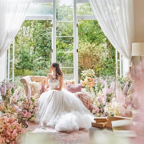 【友達紹介★限定プラン】60名189万円！1年後でも◎